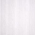 Papel de Parede Fleurs 44865190