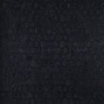 Papel de Parede Gioia 2 44865 “Consultar disponibilidade do Produto 19 9 8750-5835″