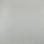 Papel de Parede Gioia 2 44867 “Consultar disponibilidade do Produto 19 9 8750-5835″