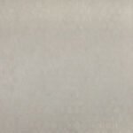 Papel de Parede Gioia 2 44868 “Consultar disponibilidade do Produto 19 9 8750-5835″