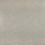 Papel de Parede Gioia 2 44870 “Consultar disponibilidade do Produto 19 9 8750-5835″
