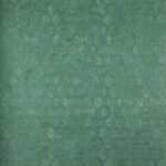 Papel de Parede Gioia 44873 “Consultar disponibilidade do Produto 19 9 8750-5835″