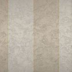 Papel de Parede Gioia 44875 “Consultar disponibilidade do Produto 19 9 8750-5835″