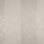 Papel de Parede Gioia 44876 “Consultar disponibilidade do Produto 19 9 8750-5835″