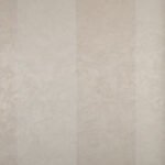 Papel de Parede Gioia 2 44877 “Consultar disponibilidade do Produto 19 9 8750-5835″