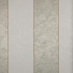 Papel de Parede Gioia 44881 “Consultar disponibilidade do Produto 19 9 8750-5835″