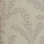 Papel de Parede Atmosfere 44912