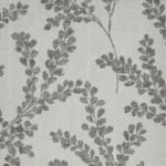 Papel de Parede Atmosfere 44921