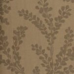 Papel de Parede Atmosfere 44932