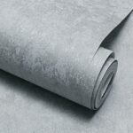 Papel de Parede Art e Design 880093