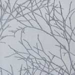 Papel de Parede Terosi Italiani 45001 | Consultar disponibilidade do Produto |