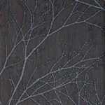 Papel de Parede Terosi Italiani 45002 | Consultar disponibilidade do Produto |