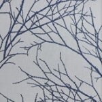 Papel de Parede Terosi Italiani 45003 | Consultar disponibilidade do Produto |