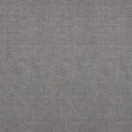 Papel de Parede Terosi Italiani 45005 | Consultar disponibilidade do Produto |