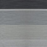 Papel de Parede Terosi Italiani 45006 | Consultar disponibilidade do Produto |