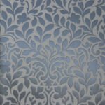 Papel de Parede Terosi Italiani 45009 | Consultar disponibilidade do Produto |