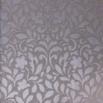 Papel de Parede Terosi Italiani 45010 | Consultar disponibilidade do Produto |