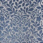 Papel de Parede Terosi Italiani 45012 | Consultar disponibilidade do Produto |