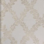 Papel de Parede Terosi Italiani 45020 | Consultar disponibilidade do Produto |