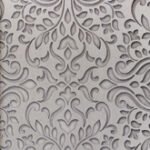 Papel de Parede Terosi Italiani 45026 | Consultar disponibilidade do Produto |