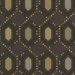 Papel de Parede Stones & Style 45025-50