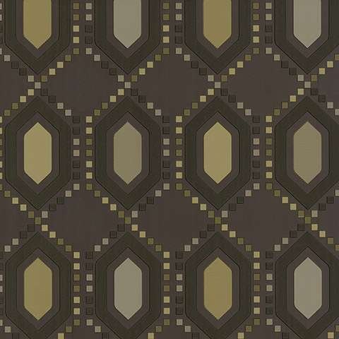 45025-50__11337.jpg Papel de Parede Stones & Style 45025-50 - Imagem 1