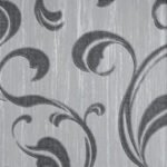 Papel de Parede Terosi Italiani 45027 | Consultar disponibilidade do Produto |