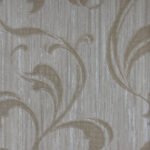 Papel de Parede Terosi Italiani 45028 | Consultar disponibilidade do Produto |