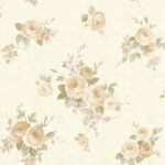 Papel de Parede La Perla 4502