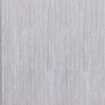 Papel de Parede Terosi Italiani 45031 | Consultar disponibilidade do Produto |