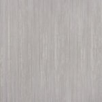 Papel de Parede Terosi Italiani 45032 | Consultar disponibilidade do Produto |