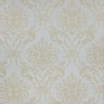 Papel de Parede Terosi Italiani 45034 | Consultar disponibilidade do Produto |