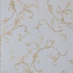 Papel de Parede Terosi Italiani 45035 | Consultar disponibilidade do Produto |