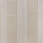 Papel de Parede Terosi Italiani 45038 | Consultar disponibilidade do Produto |