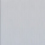 Papel de Parede Terosi Italiani 45039 | Consultar disponibilidade do Produto |
