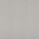 Papel de Parede Terosi Italiani 45040 | Consultar disponibilidade do Produto |