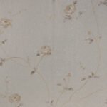 Papel de Parede Terosi Italiani 45042 | Consultar disponibilidade do Produto |