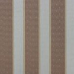 Papel de Parede Terosi Italiani 45043 | Consultar disponibilidade do Produto |