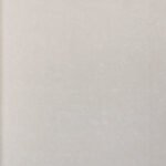 Papel de Parede Terosi Italiani 45045 | Consultar disponibilidade do Produto |