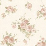 Papel de Parede La Perla 4504