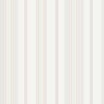 Papel de Parede Smart Stripes G45065 | Consultar disponibilidade do Produto |
