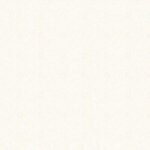 Papel de Parede La Perla 4510