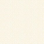 Papel de Parede La Perla 4511