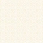 Papel de Parede La Perla 4512