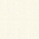 Papel de Parede La Perla 4513