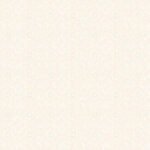 Papel de Parede La Perla 4514