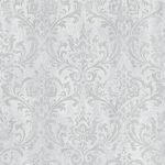 Papel de Parede Steampunk CG45170