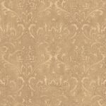 Papel de Parede Steampunk CG45172