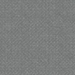 Papel de Parede Steampunk CG45174