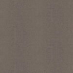 Papel de Parede Steampunk CG45178